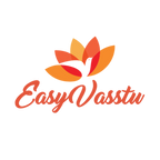 Easyvasstu
