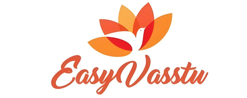 Easyvasstu