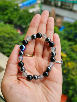 Office Politics Bracelet