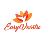 Easyvasstu