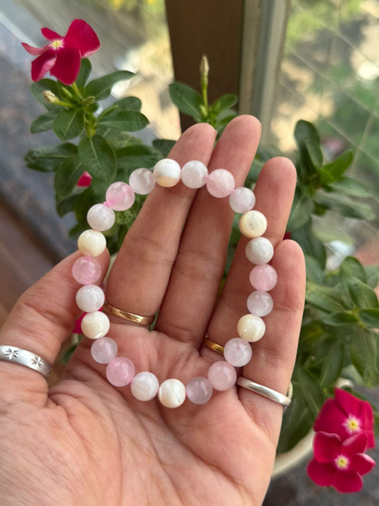 Mulank 2 Bracelet